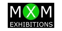 1563347225-MXM-Exhibitions