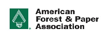 1568018280-American-Forest-Paper-Association