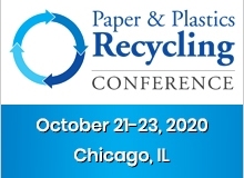 1577953684-Paper-Plastics-Recycling-Conference