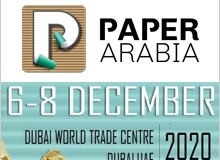 1577953960-Paper-Arabia-2020