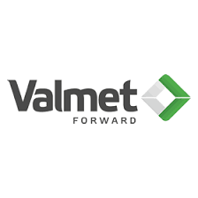 Career - Valmet