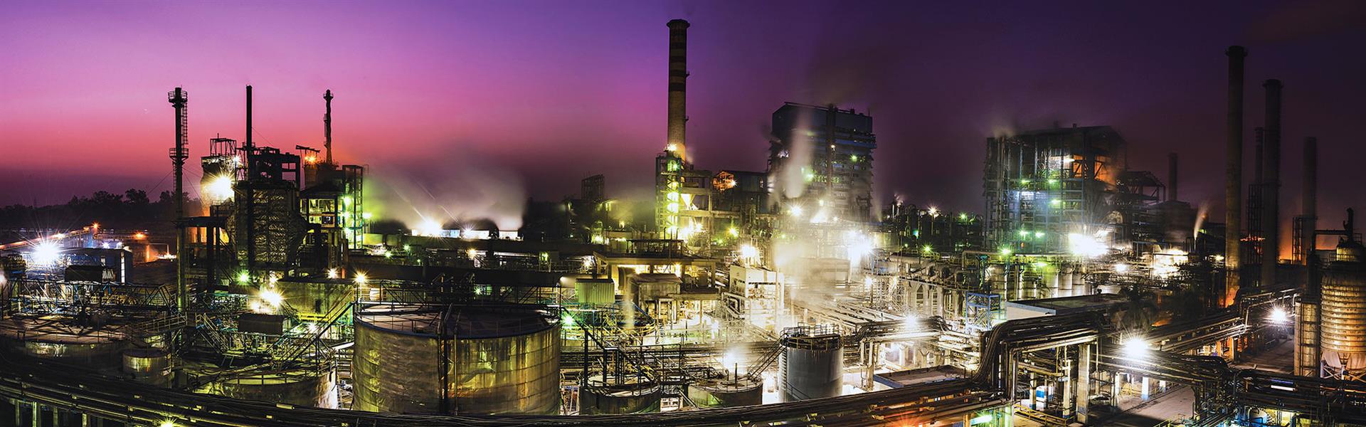 Metsä Fibre pulp for Indian paper production PAPER MARKET