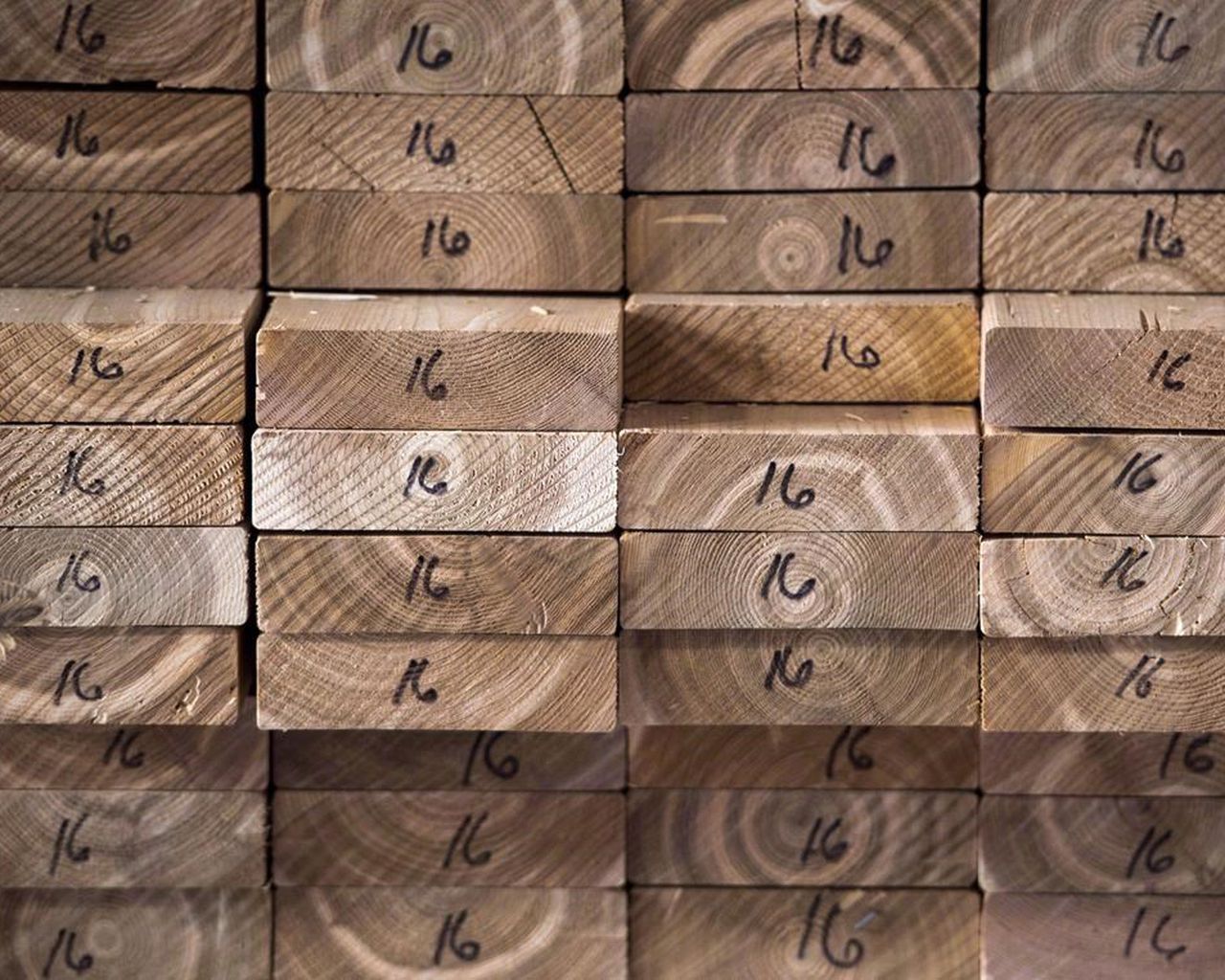 Resolute Announces Buyout of Ijoist Partner and Acquisition of