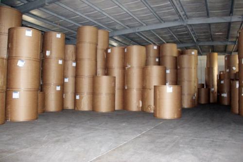 Paper Industry concerned as imports go up 34% in FY24; Imports from ASEAN up 92%