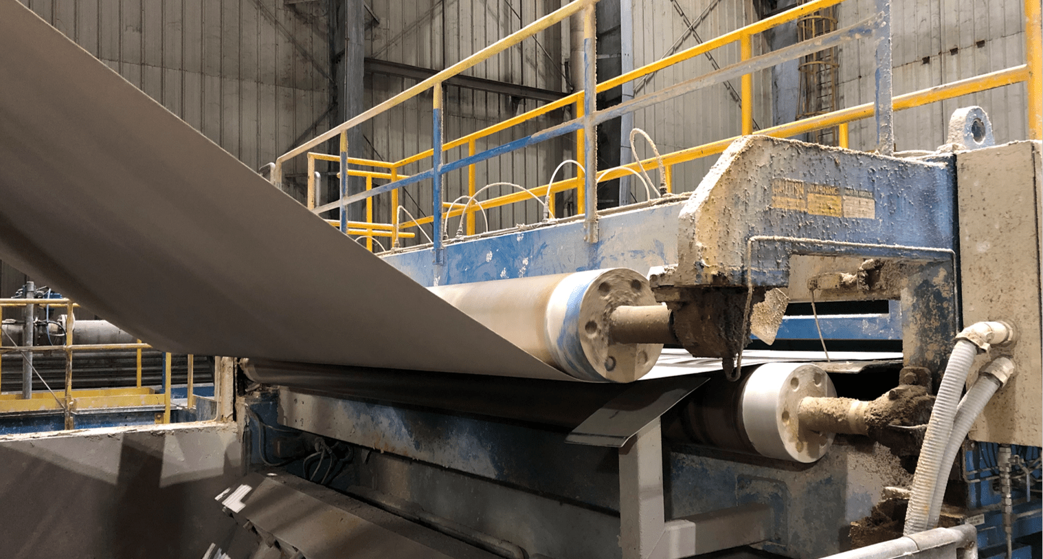 ND Paper to convert B26 paper machine to packaging grades PAPER MARKET