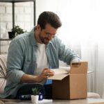 With A Busy Q4 Ahead, It’s Time for Box to Nature