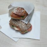 Archroma launches Appretan® NTR barrier solutions for food packaging based on a renewable natural ingredient component