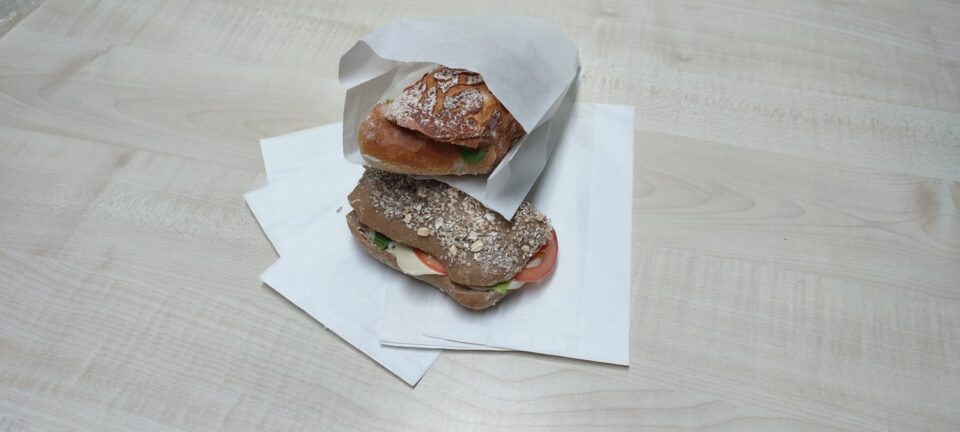 Archroma launches Appretan® NTR barrier solutions for food packaging based on a renewable natural ingredient component
