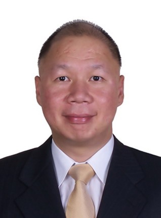 SX-Roller Manufacturing Co.,Ltd