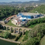 Toscotec to supply low-carbon design tissue line to MP hygiène