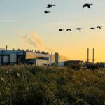 Smurfit Kappa paper mill unveils new sustainable innovation