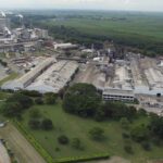 Smurfit Kappa to invest $100 million for New Biomass Boiler to drive down emissions in Colombia