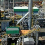 Klabin successfully starts up the world’s first commercial-grade, concentrated sulfuric acid plant in a pulp mill
