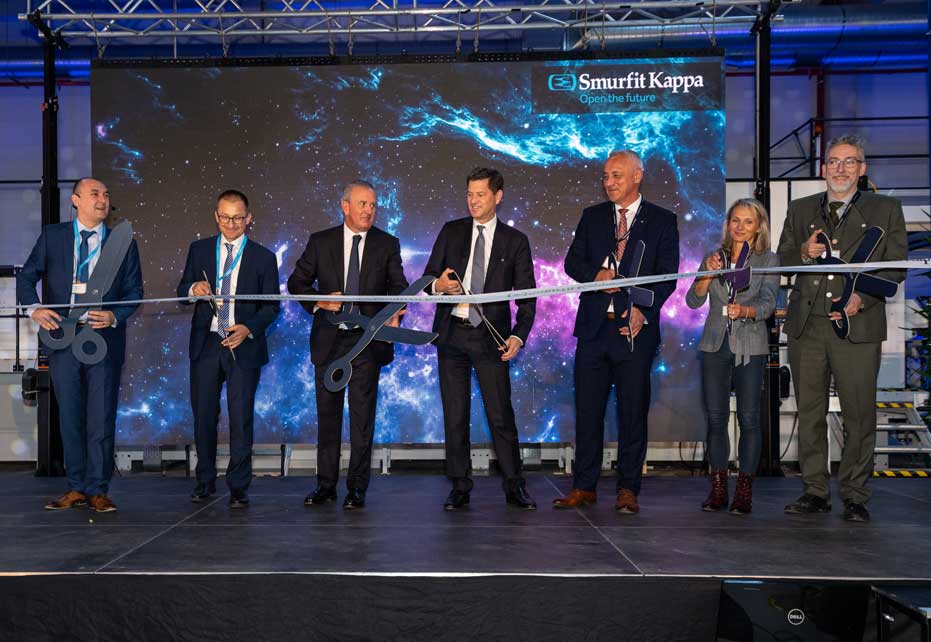 smurfit-kappa-invests-over-e20-million-in-central-and-eastern-europe