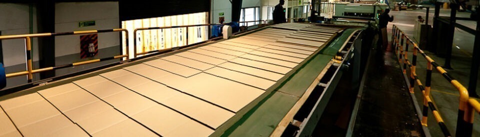 JK Paper to acquire Horizon Packs, Securipax Packaging for Rs 578 cr