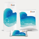Mondi expands range of FunctionalBarrier Papers with high barrier packaging solution