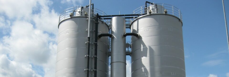 ARAB PAPER MANUFACTURING COMPANY (WARAQ) ADOPTS PAQUES SUSTAINABLE SOLUTIONS