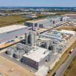 Progroup's waste-to-energy plant produces 50% of electricity to power PM2