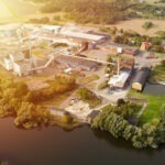 RDM Group becomes the largest independent recycled board manufacturer in Europe