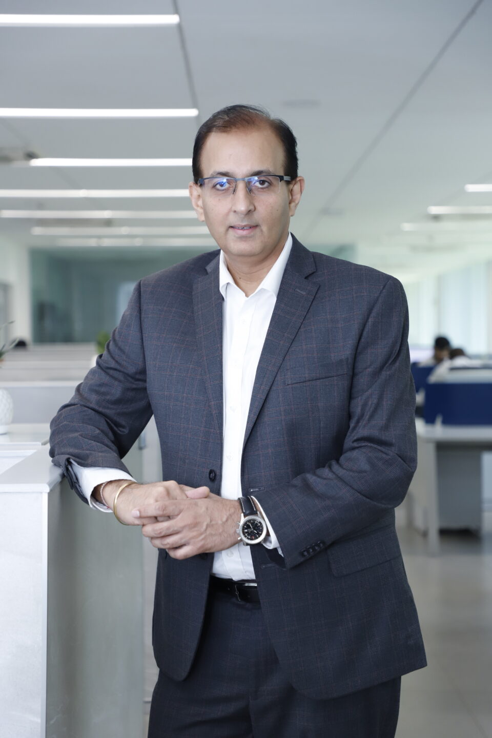 WIKA Instruments India Pvt. Ltd : specialist in Pressure, Temperature, Level, Flow, & Force for critical industrial applications