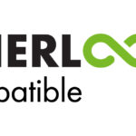 UPM Specialty Papers introduces the “LinerLoopTM compatible” label to help customers choose release papers that are designed for closed-loop recycling