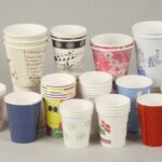 ‘Laminated paper cups’ are 95% paper. They still come under single-use plastic ban, rules HC