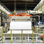Velvet CARE to build third paper machine in five years as part of PLN 364 million investment project
