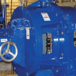 Valmet to supply an OptiFlo headbox and Valmet Conical Refiners to Shree Ajit Pulp and Paper Limited in India
