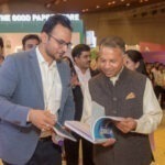 Trident marks a new era with revamped packaging of Copier and launch of ‘My Choice’ stationery products