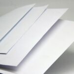 How are Uncoated Paper Manufacturers Set to Benefit from Surging Demand in 30+ Countries?