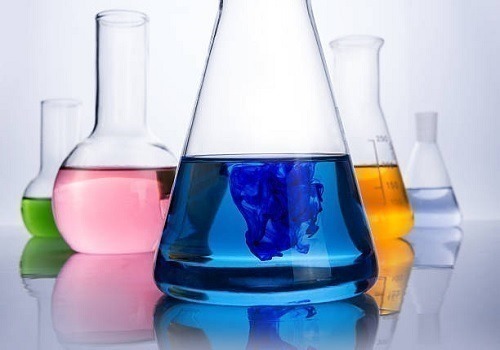 Vipul Organics Limited, the Specialty Chemicals company, ventures into the Paper segment in a big way