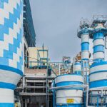 Valmet to supply key pulp and paper technologies to Naini Papers in India