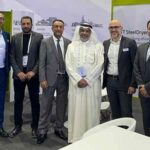 Toscotec to supply forming section rebuild to Gulf Paper Manufacturing