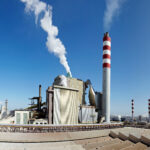 ANDRITZ to supply environmentally leading chemical recovery technologies to The Navigator Company in Setúbal, Portugal