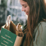 Strong, reliable, reusable – trust your paper bag!