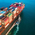 Domestic Industry concerned as India’s Paper Imports zoom 43% in H1 FY24