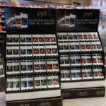 Smurfit Kappa leads the industry in WorldStar awards