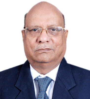 After 2017 approximately 75% of recycled papers were used in India which is made of recovered fibres : IRPTA