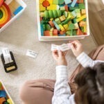 Mondi collaborates with Veyzle, WEPA and Soprema to make release liner production waste more circular