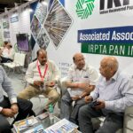 IRPTA: Strategy for procurement of raw material specially recovered fibres should be reviewed and reassessed.