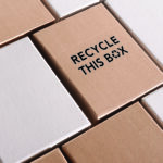 South Africans are urged to improve their recycling habits ahead of Global Recycling Day