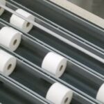 Georgia-Pacific Investing More than $150 Million To Grow Consumer Tissue Business