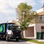 Dubai Municipality rolls out comprehensive waste management, recycling project in Hatta