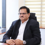 Parason Machinery, The Desarda Group : Parason’s footprint extends across 70 countries worldwide, a testament to Dr. Desarda’s commitment to excellence and innovation on the global stage