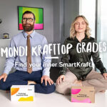 Find your packaging zen: Mondi's ProVantage SmartKraft brings peace of mind to packaging decisions