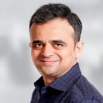 Kelva : The inventor of industrial web cleaning
