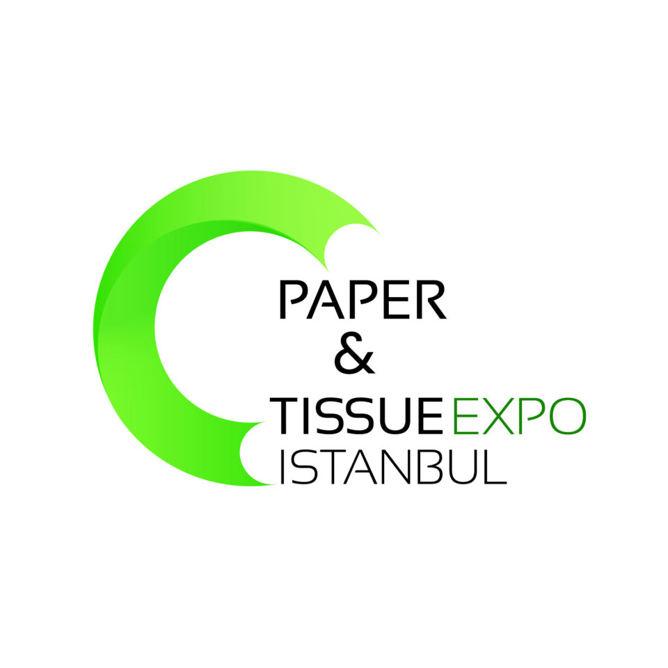 Paper & Tissue Expo Istanbul, 26-28 May '2025