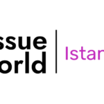 Tissue World Istanbul, 20-21 Nov '2024