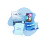 Sappi Europe strengthens its portfolio with the introduction of Algro Volume, a one side coated premium paperboard