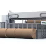 Valmet to supply a high-capacity winder to Wuzhou Special Paper in China